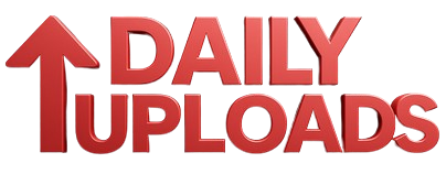 dailyuploads logo